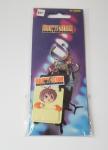 Gravitation Shindo Shuichi Keychain