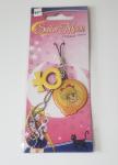 Sailor Venus Charm