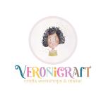 Veronicraft LLC