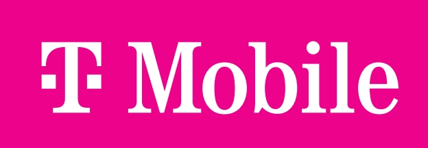 T-Mobile