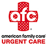 American Family Care