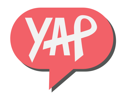 Youth and AIDS Projects (Regents of the University of Minnesota)