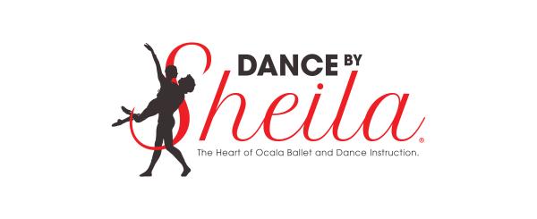 Dance by Sheila, LLC