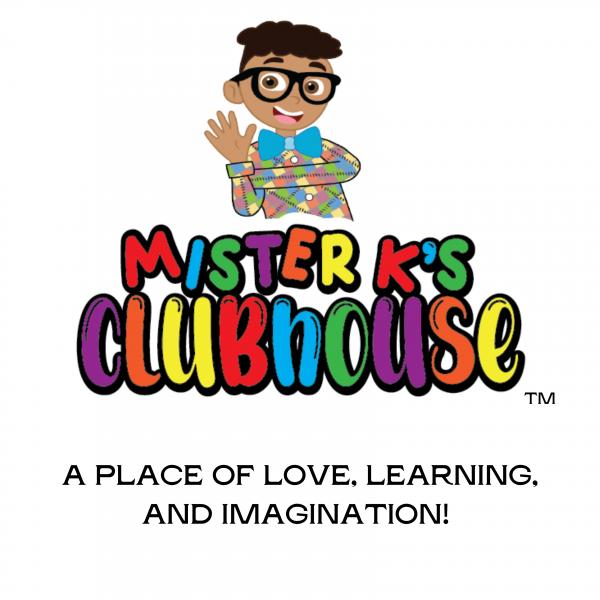 Mister K's Clubhouse