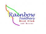 Rainbow Feathers Bird Club & Rescue