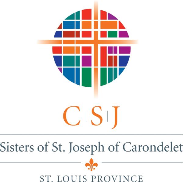 Sisters of St. Joseph of Carondelet, St. Louis Province