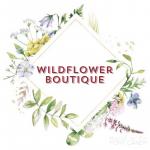 Wildflower Boutique