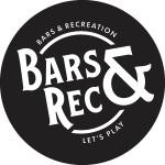 Sponsor: Bars & Recreation