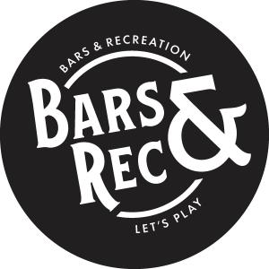 Bars & Recreation