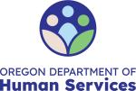 Oregon Dept of Human Services