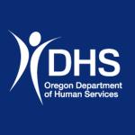Oregon Dept of Human Services