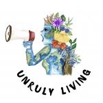 Unruly Travel & Living / Asheville Animal Rights Collective