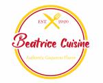 Beatrice Cuisine