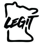 Minnesota Legit