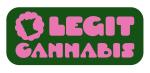 Minnesota Legit Cannabis