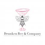 Drunken Bee & Company