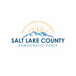 Salt Lake County Democratic Party