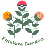 Fandom Garden