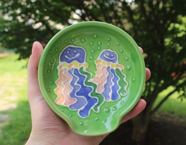 Tripware Ceramics