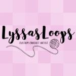 Lyssas Loops