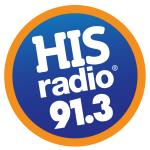 His Radio Fun Patrol