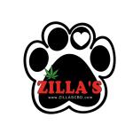 ZILLA'S PETS