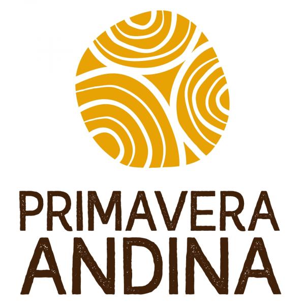 Primavera Andina