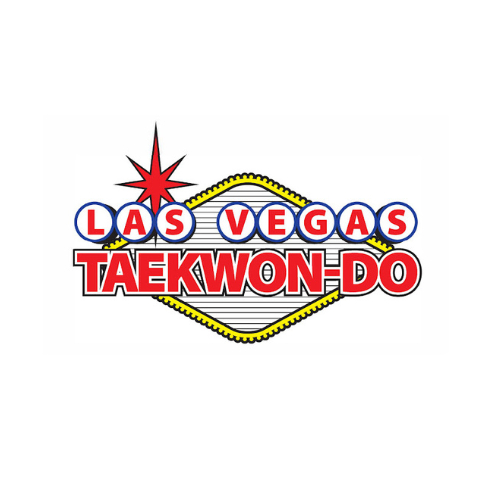 Las Vegas Taekwon-Do