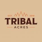 Tribal Acres
