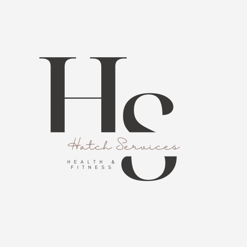 Hatch Services LLC