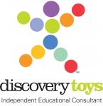 Discovery Toys