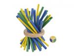 Pack & Play Pick Out Sticks