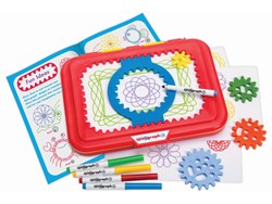Spirograph Jr. picture