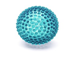 Tangiball