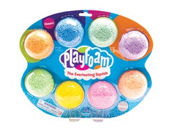 Playfoam Combo Pack