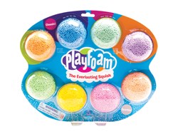 Playfoam Combo Pack picture