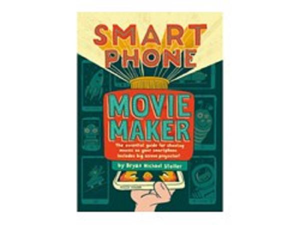 Smart Phone Movie Maker