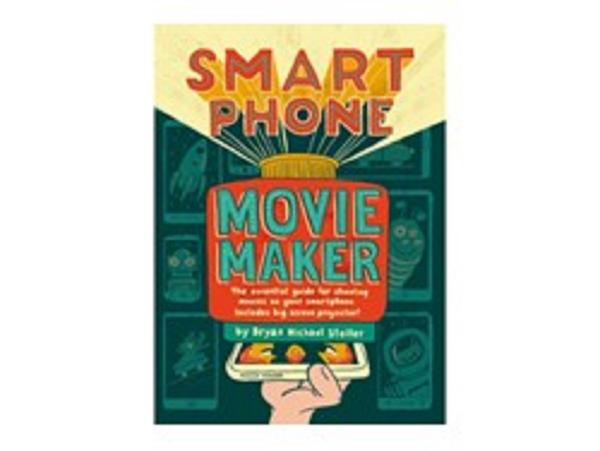 Smart Phone Movie Maker picture