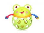 Froggy Ball