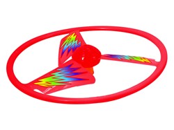 Sky Spin Wings 2 Pack