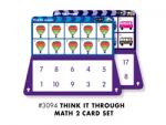 Think It Through Math Set 2