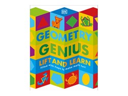 Geometry Genius picture