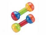 Baby Barbells