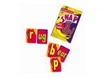 Snap It Up! Phonics & Reading