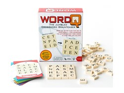 Word Q picture