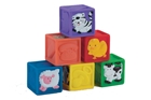 Squeeze-A-Lot Blocks picture