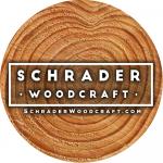 Schrader Woodcraft/Color Splash Gallery