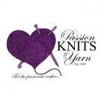 PassionKNITS Yarn