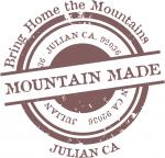 Mountain Made