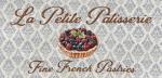 La Petite Patisserie